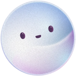 Moshi