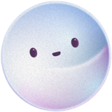Moshi